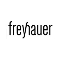 freyhauer GmbH logo - Similar company to Wio. Agentur