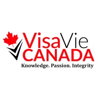 Visaviecanada