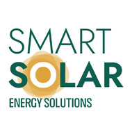 Smart Solar Energy logo - Similar company to Pse Energy