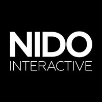 Nido Interactive logo - Similar company to Kynsoft