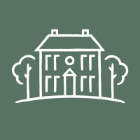 PMC Property Management & Lettings logo - Similar company to Proserv Property Maintenance