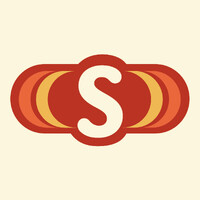 The Supermarket Agency logo - Similar company to Coachher Life