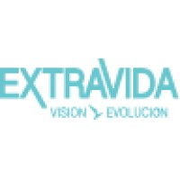 Extravida S.A. De C.V.