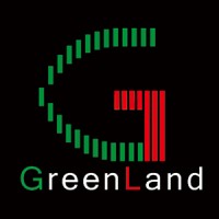 Ningbo Greenland import and export Co.,Ltd logo - Similar company to Bomspeed