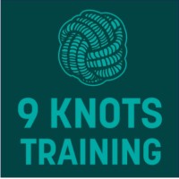 9 Knots Training Montrose logo - Similar company to Bides