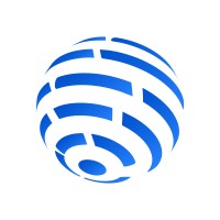 Optimizory logo - Similar company to Mimik Finance