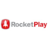 Rocketplay