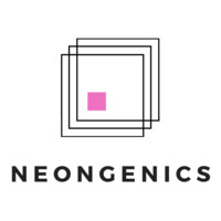 Neongenics