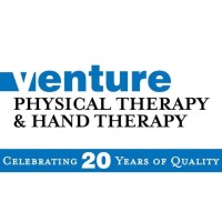 Venture Physical Therapy / West Cobb