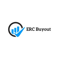 ERC Buyout logo - Similar company to Erc Funding