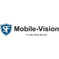 Mobile-Vision logo - Similar company to Shielda