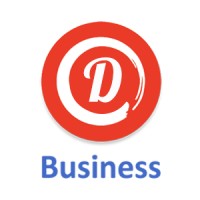Daiily.com | Business logo - Similar company to Smokeshield Security