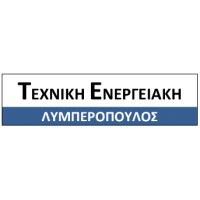 Technical And Energy Constructions