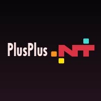PlusPlus NT d.o.o. logo - Similar company to Foxycom