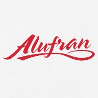 Alufran Refeições Empresariais logo - Similar company to Grupo T.T.