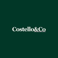 Costello & Co Real Estate logo - Similar company to Edge Realty
