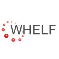 Wales Higher Education Libraries Forum (WHELF) logo - Similar company to Ahead By Bett