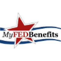 MyFEDBenefits logo - Similar company to Schonert'S Corporate Catering