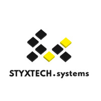STYXTECH.systems logo - Similar company to The Tall Tree