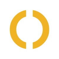 Accompany logo - Similar company to Blend&Frame
