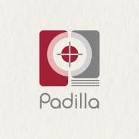 Padilla Impresos logo - Similar company to Editora De Formas, S.A.
