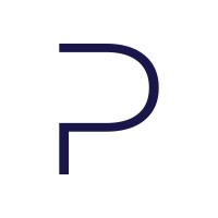 Piccinno Strategic Marketing logo - Similar company to Digital Accomplice: A Video Creation Studio