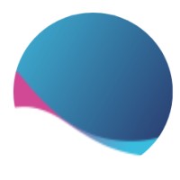 breathesimple logo - Similar company to Shenzhen Ruibeite Technology Co.,Ltd.