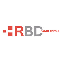 HR Bangladesh LTD logo - Similar company to Gme Group