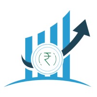 Investors Edge logo - Similar company to The Investor'S Edge