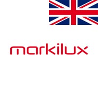 markilux UK logo - Similar company to Wowbow