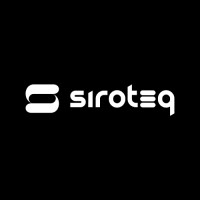 UTrade