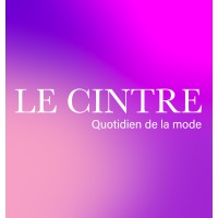 Le Cintre logo - Similar company to Fresh And Salt