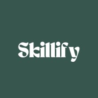 skillify iraq logo - Similar company to Havana Marketing Agency