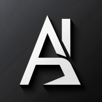 AI Builders Lab logo - Similar company to Sistech-Ai Co., Ltd.
