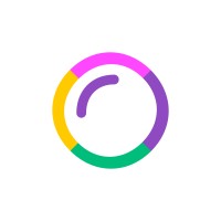 Locker Diligence logo - Similar company to Crowdcheck, Inc.