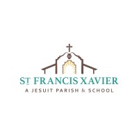 St. Francis Xavier Catholic Faith Community