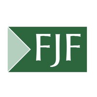 Frederick J French Building Contractor logo - Similar company to Murray Tiling Limited