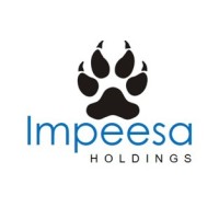 Impeesa Holdings logo - Similar company to Cytec Security