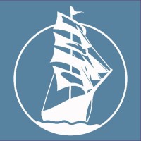 Seven Seas Executive & International Talent Search logo - Similar company to Search & Selection