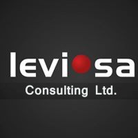 Leviosa Consulting Pvt Ltd