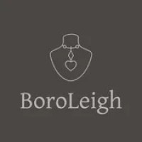 BoroLeigh Consulting logo - Similar company to Workspace Interiors Ltd