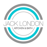 Jack London Kitchen and Bath logo - Similar company to Kitchen & Bath Crate - Residential Remodeling