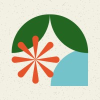 A. Poon logo - Similar company to Good Fortune