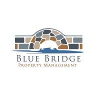 Blue Bridge Property Management logo - Similar company to Imod Systems