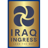 Iraq Ingress LLC logo - Similar company to Qillin Group