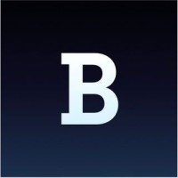 Burt Corporation. logo - Similar company to Inventale Custom Projects