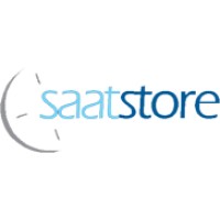 Saatstore Saatçilik Ve Dış. Tic. Ltd. Şti.
