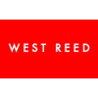 West Reed
