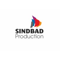 Sindbad Productions
