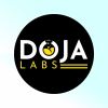 DOJA LABS logo - Similar company to Bercastle